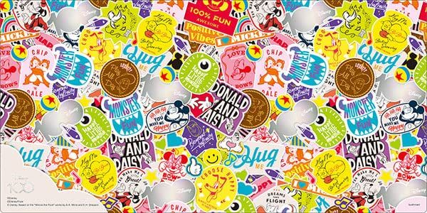 希少 会場限定品 草間彌生 MY ETERNAL SOUL パズル 希少 会場限定品