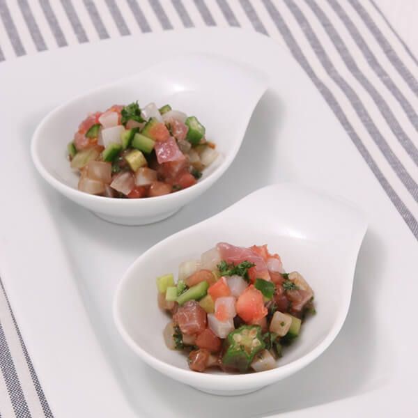 ノーマン ロックウェル Tシャツ 90's Norman Rockwell 