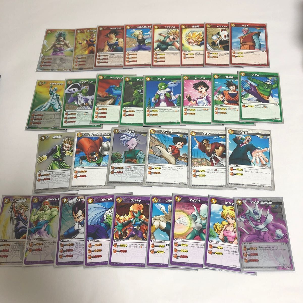 ミラバト　ワンピース　セミコンプ ミラバトワンピースセミコンプ