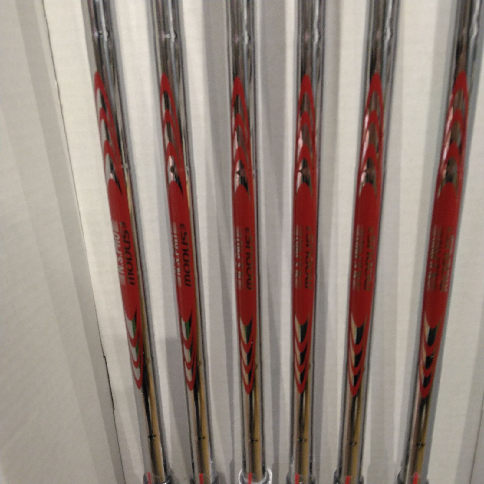 Iset 【新品未使用】【数量限定】スリクソン SRIXON ZXi5