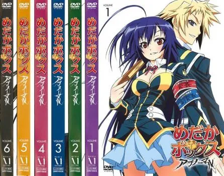 2026年最新】不知火半袖の人気アイテム - メルカリ