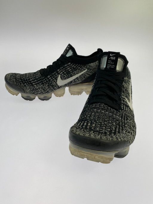 NIKE ナイキ AIR VAPORMAX FLYKNIT 3 AJ6900-002 ヴェイパー NIKE ナイキ AIR VAPORMAX FLYKNIT 3 AJ6900-002 ヴェイパー