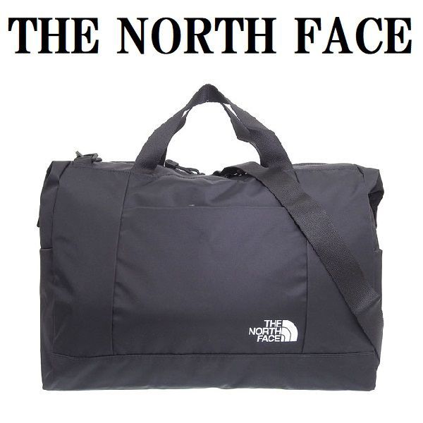 韓国限定 ザ ノースフェイス THE NORTH FACE NN2PQ52J BLK