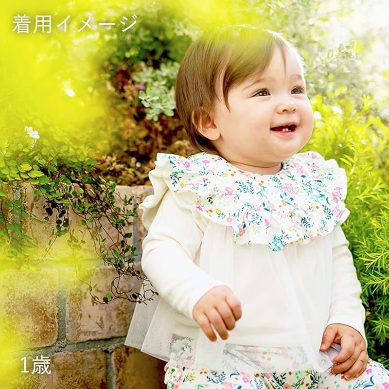 男の子