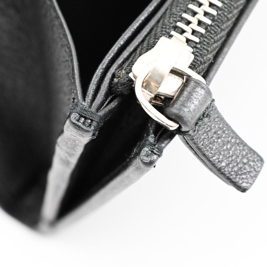 BALENCIAGA✨バレンシアガ エブリデイ フラップ ウォレット 長財布