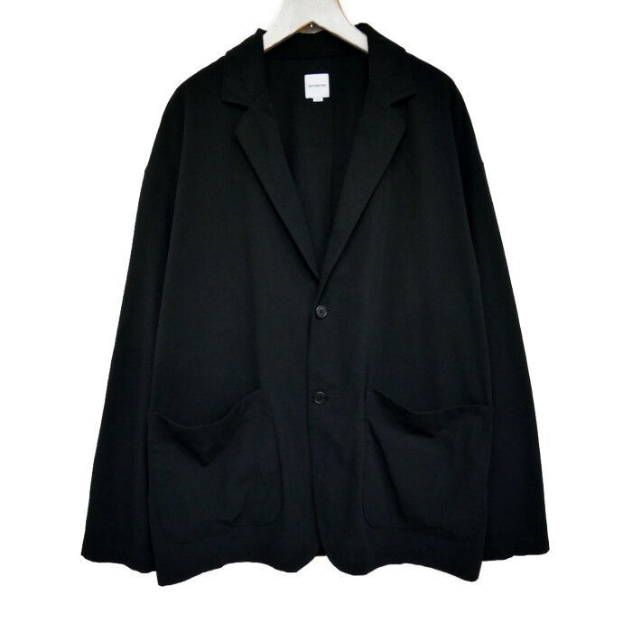 COOTIE PRODUCTIONS クーティープロダクションズ 国内正規 24SS COOTIE PRODUCTIONS クーティープロダクションズ 国内正規 24SS