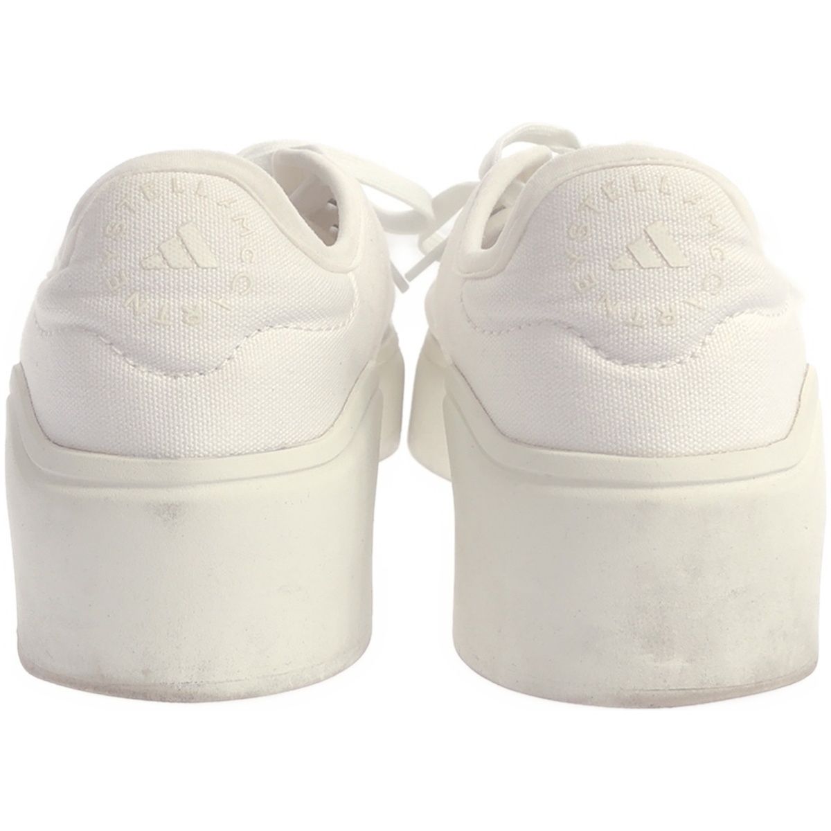 adidas by Stella McCartney アディダス バイ ステラマッカートニー 