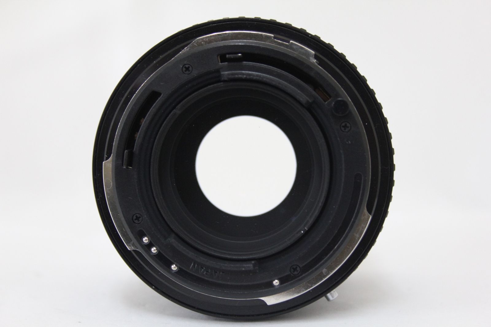 返品保証】 ペンタックス Pentax smc PENTAX-A 645 150mm F3.5 中判