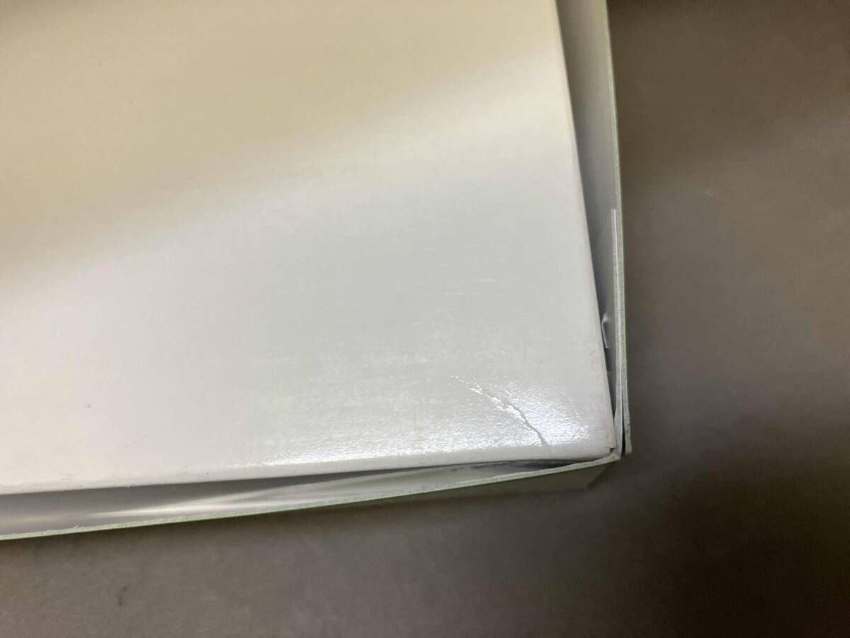 ひまわり＊ 様専用です。 2025年 クリスマスローズ 発芽苗 ひまわり