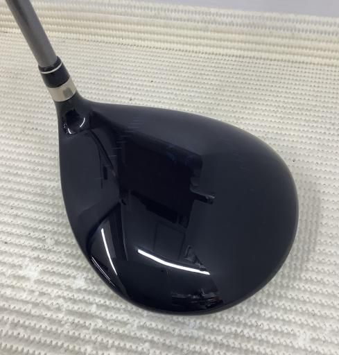 ブリヂストン ViQ 2012 10.5° ドライバー DR VT-501 W フレックスSR メンズ 男性用 右利き 右用 Cランク ゴルフクラブ