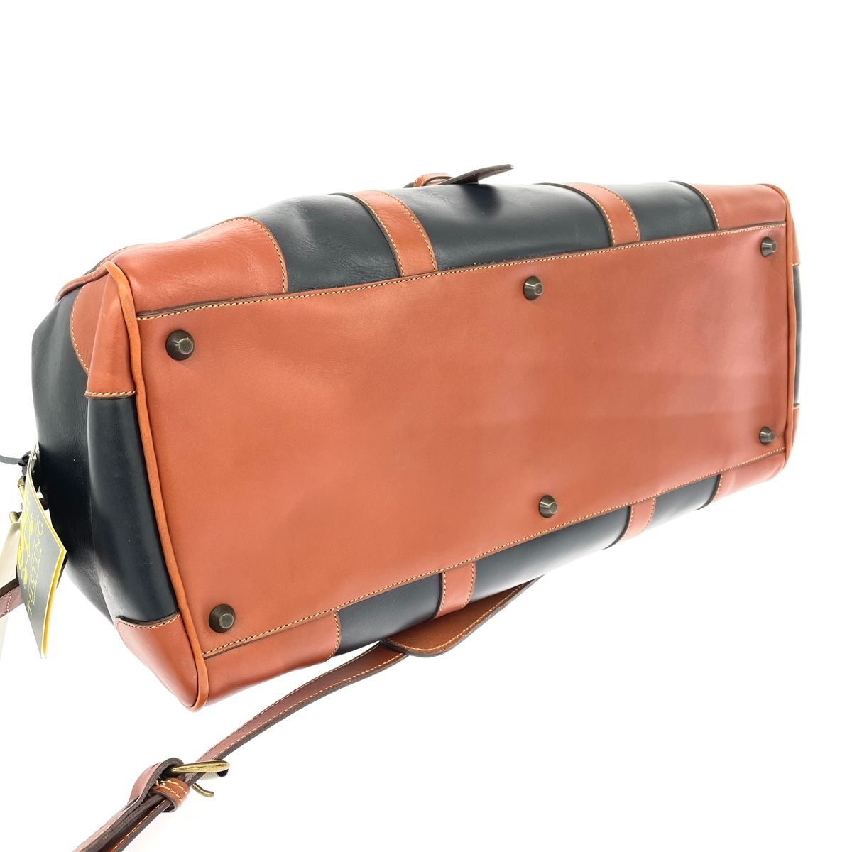 タスティング ビジネスバッグ 62 タスティング tusting ビジネスバッグ