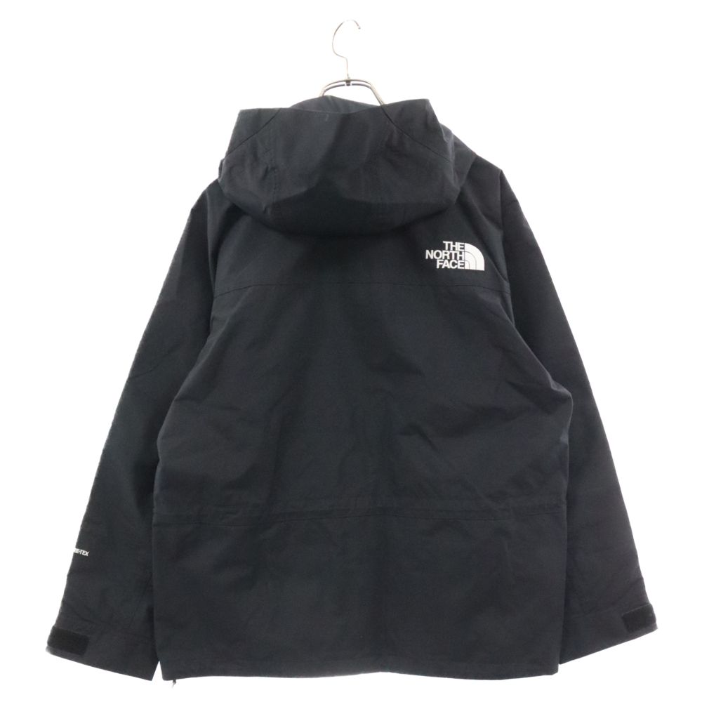 the north face mountain light Parker THE NORTH FACE（ザノース