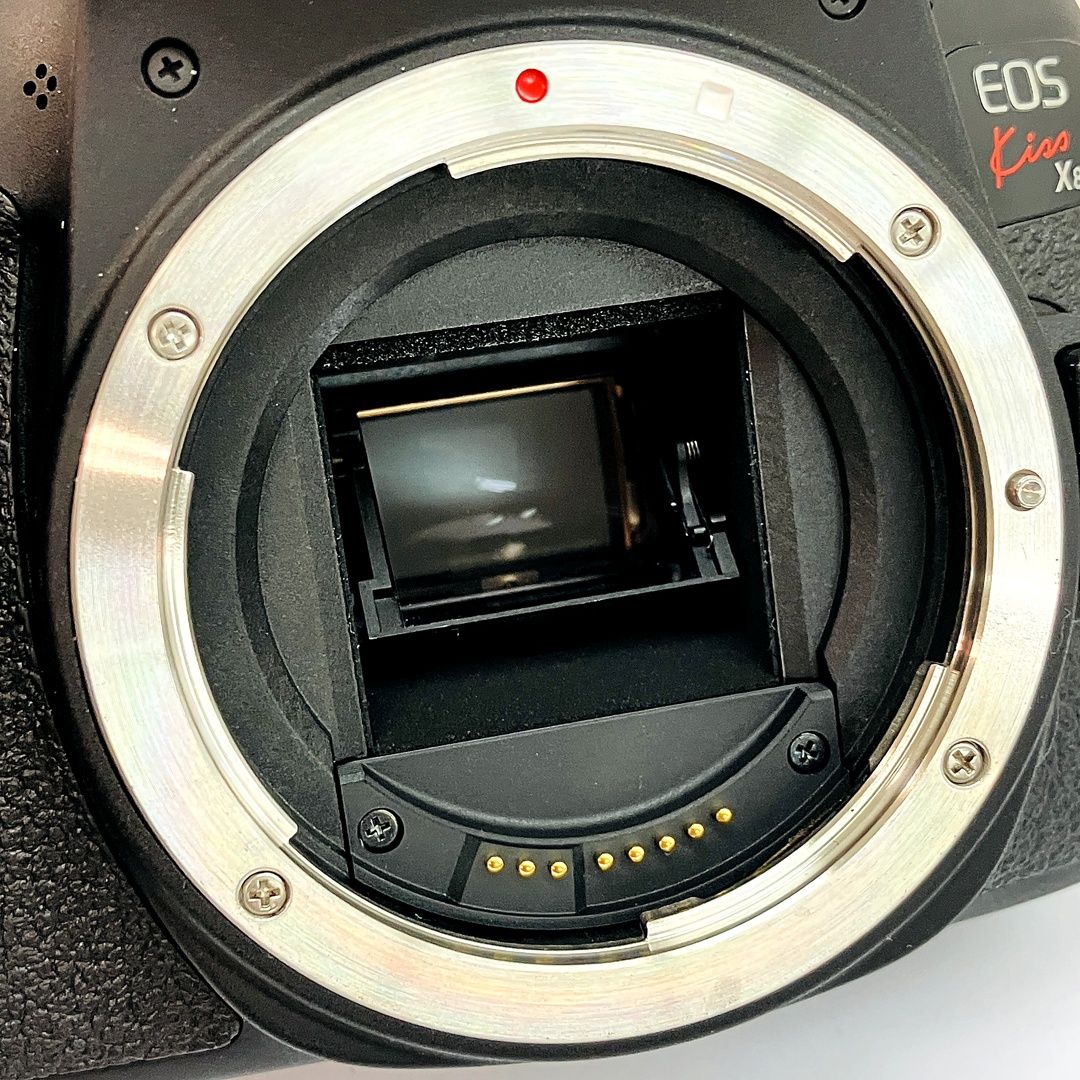 18-55mm