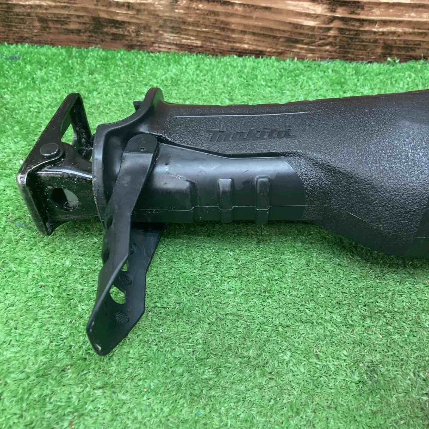 マキタ makita