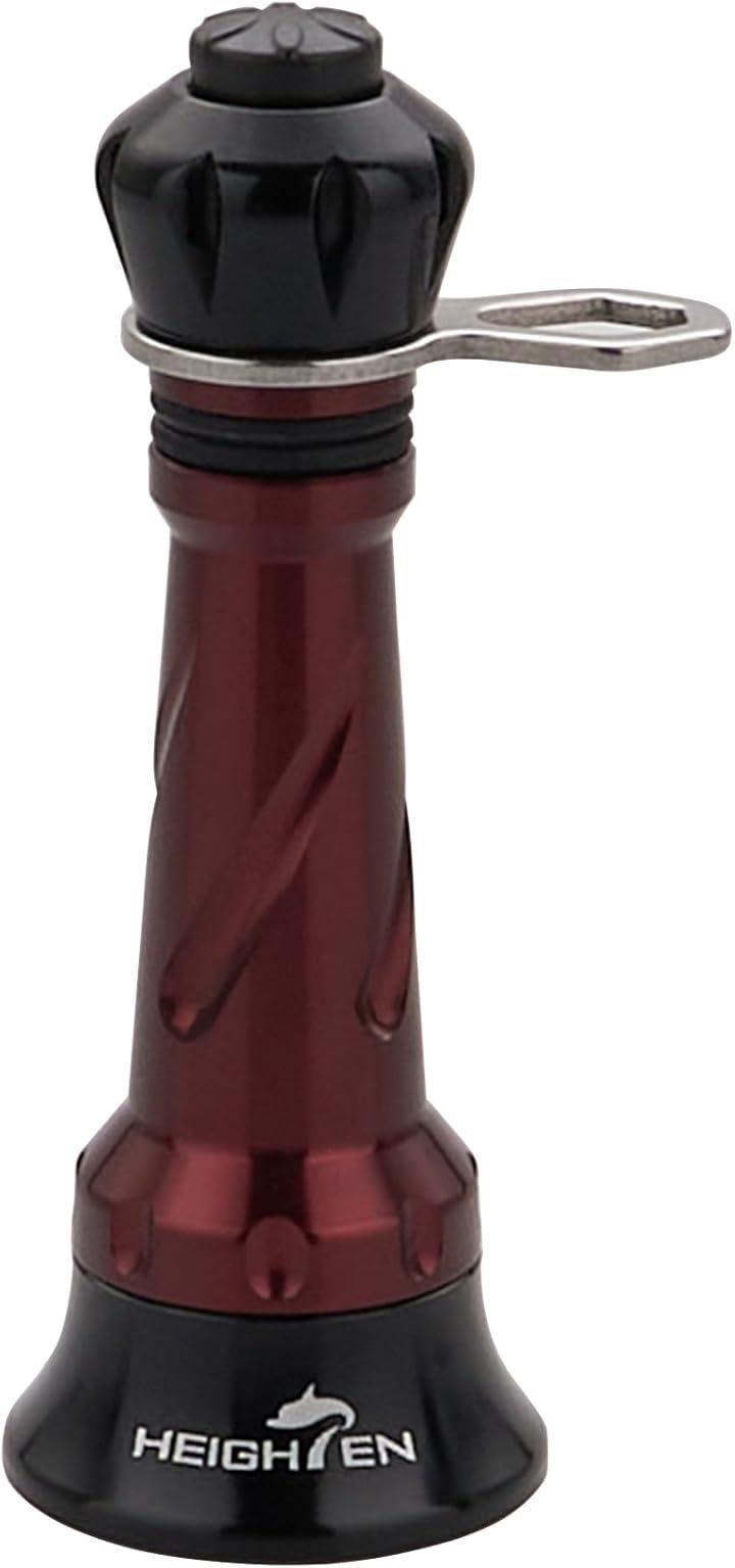 HEIGHTEN リール スタンド 不可折り畳むシマノ SHIMANO ダイワ DAIWA