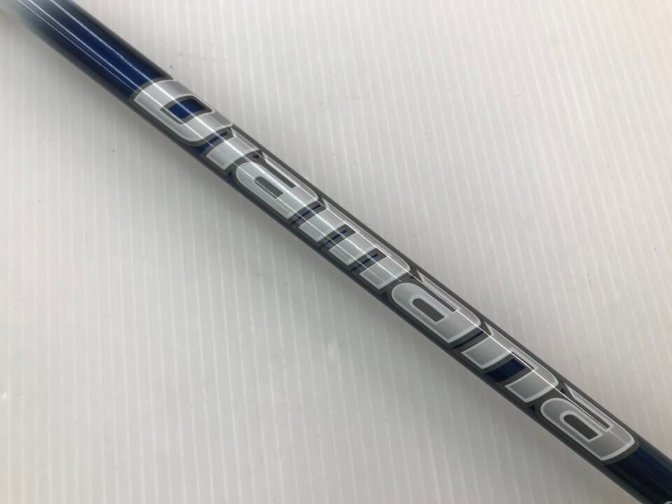 即納】SRIXON ZX5 | 31 | S | Diamana ZX for IRON | 中古 | アイアン