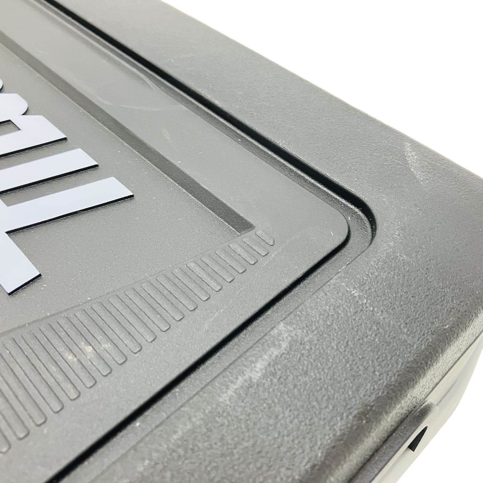 マキタ TD173DRGXO