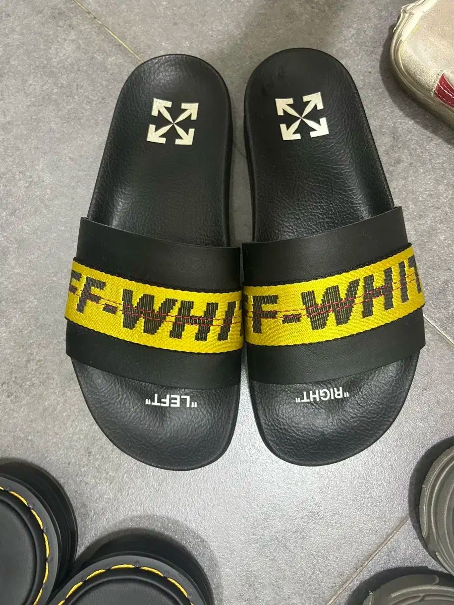 DVD ねらわれた学園 THE MESSIAH FROM THE FUTURE