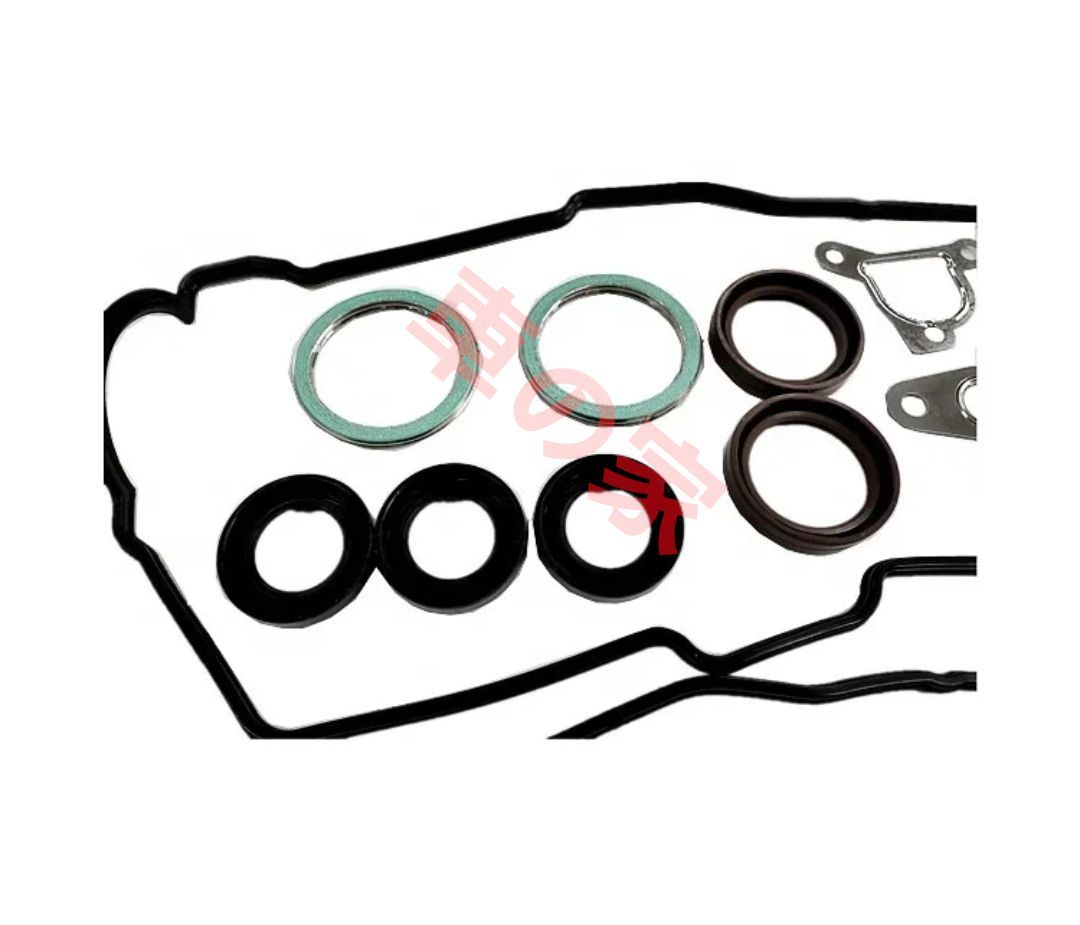 グランドハイエース タコマ