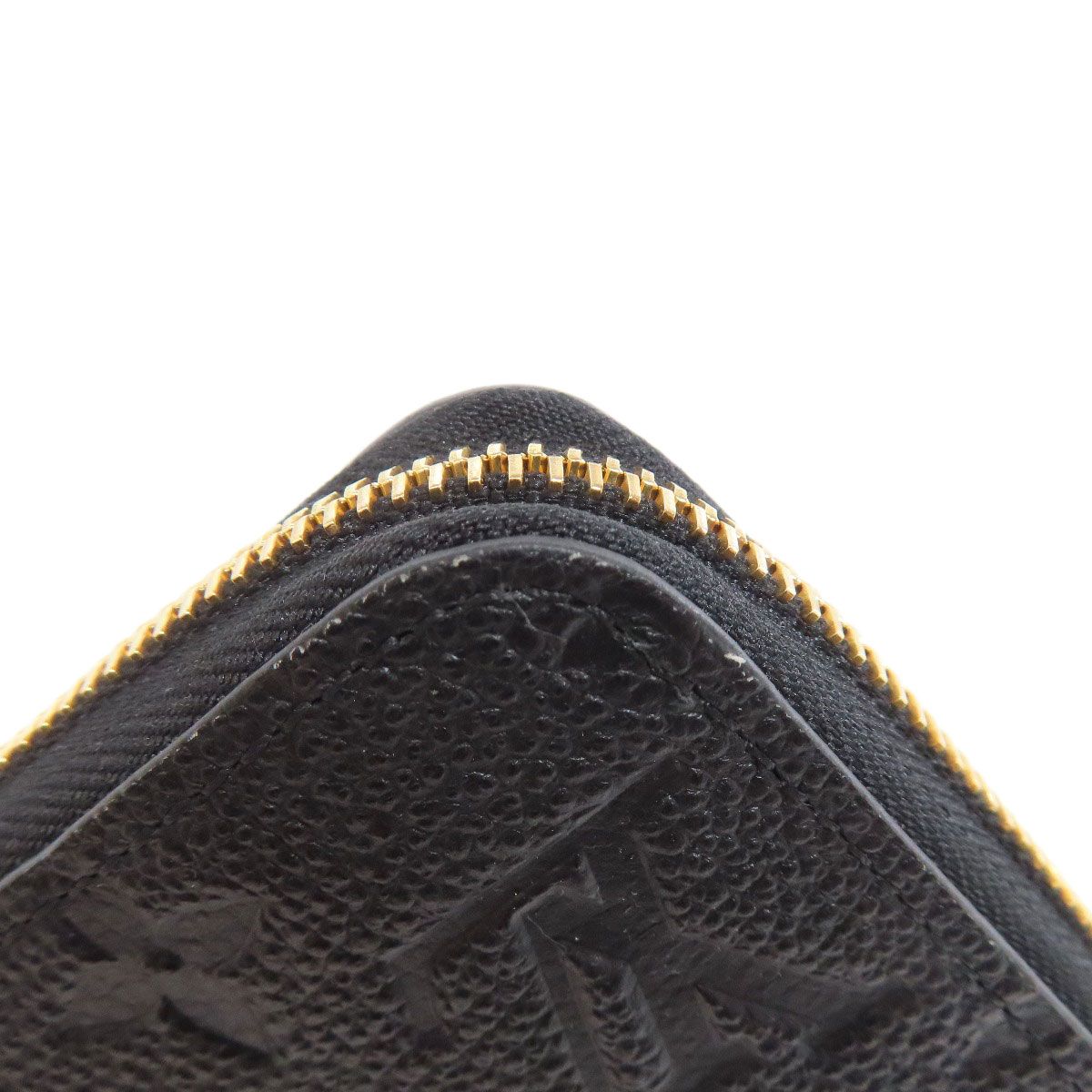 VUITTON ルイヴィトン
