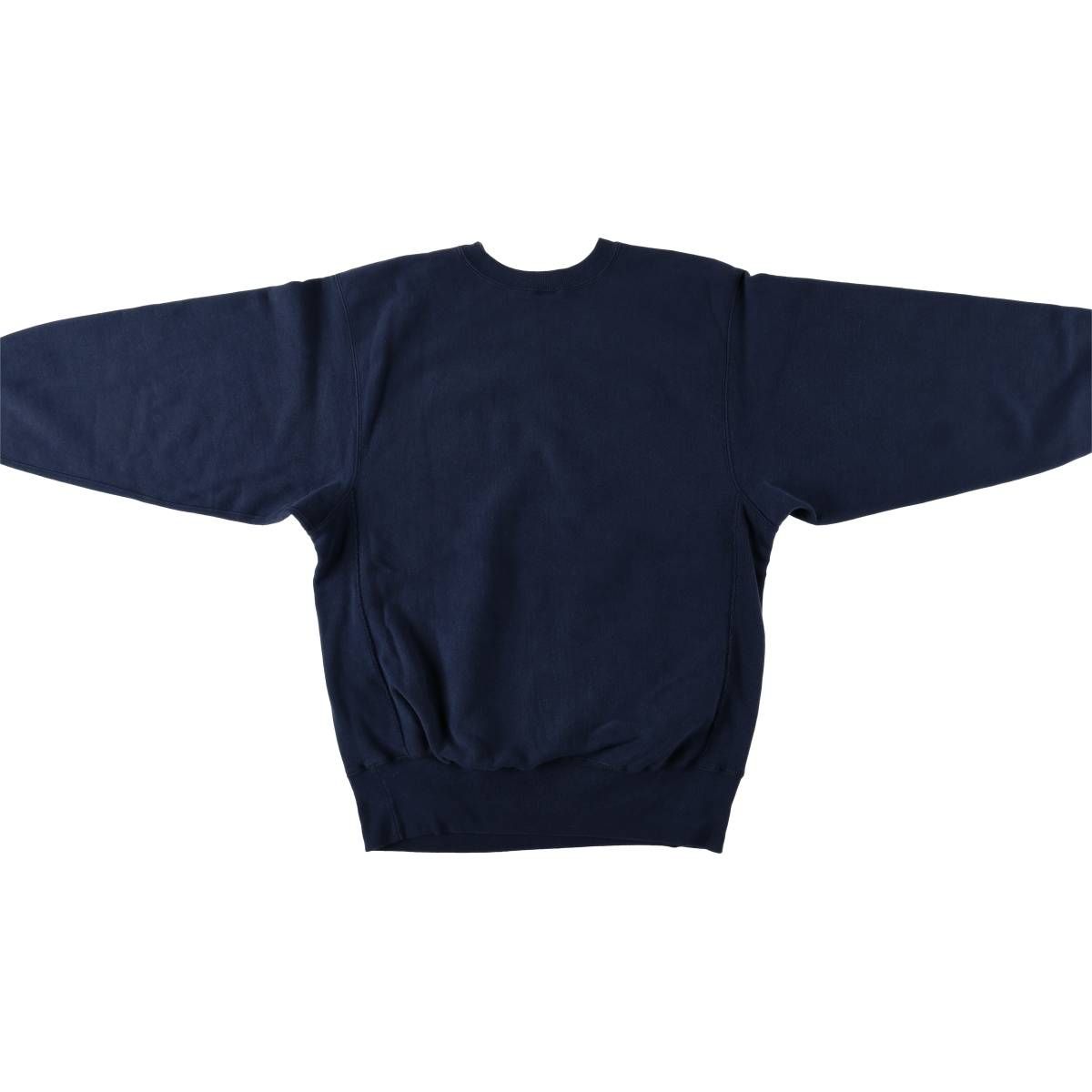 古着 90年代 チャンピオン Champion REVERSE WEAVE リバース
