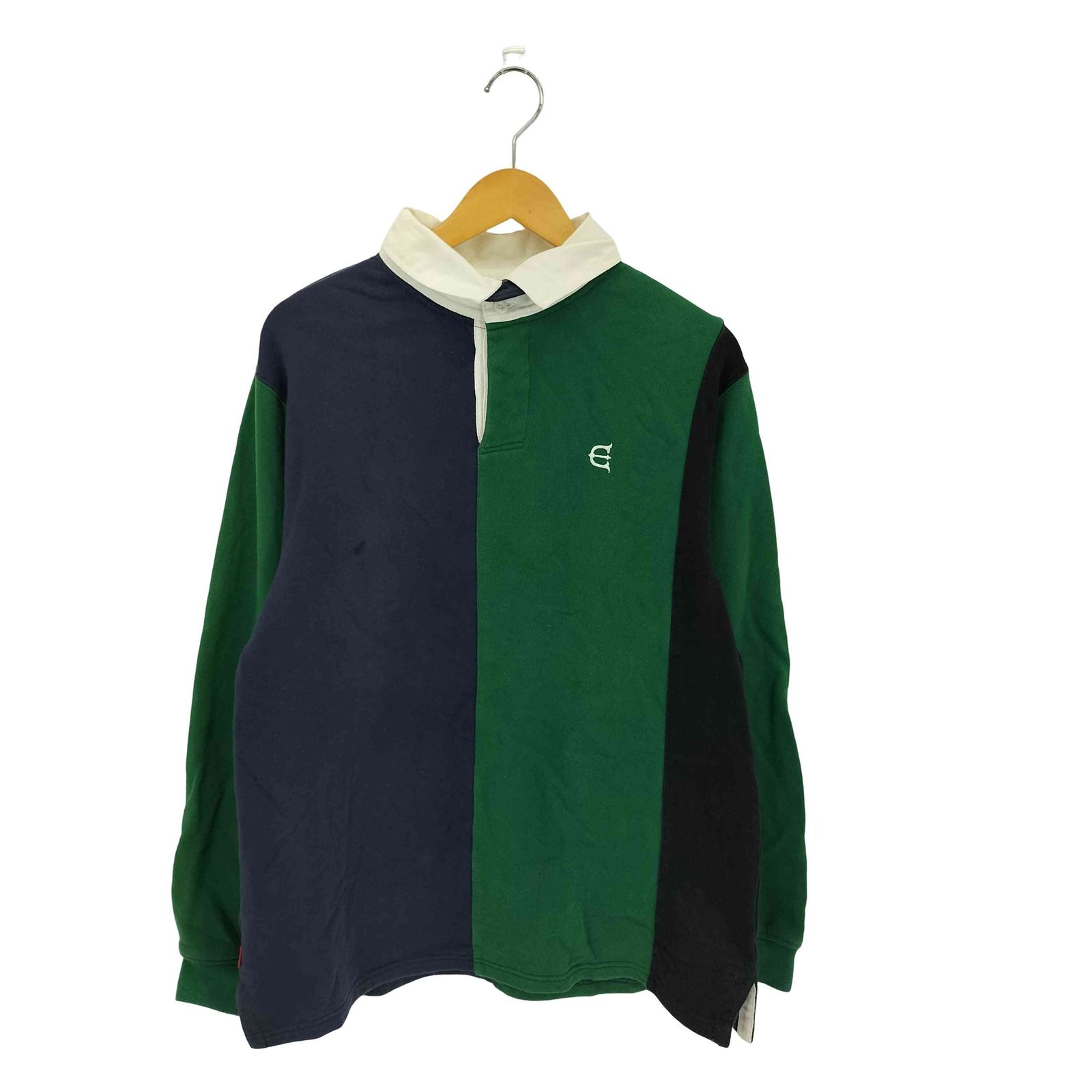 adidas EVISEN SKATEBOARDS スウェットシャツ　中古 39502550_b_03_215.jpg