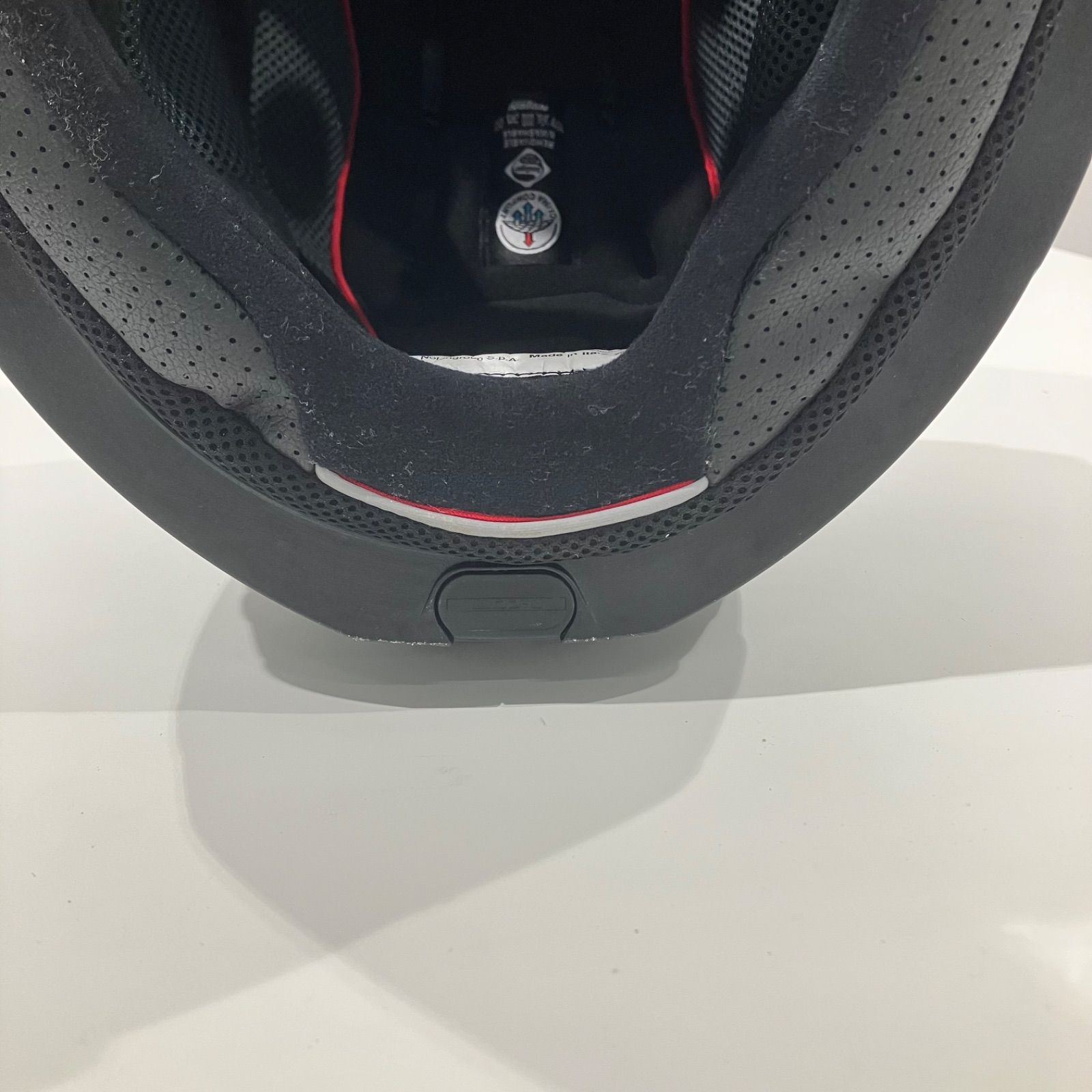 バイク ヘルメット Nolan N44EVO 送料無料