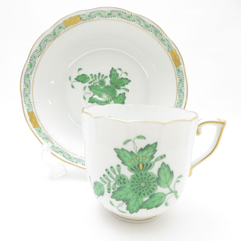 天龍山窯 七代 兼田三左衛門 萩茶碗 裏千家十五代 鵬