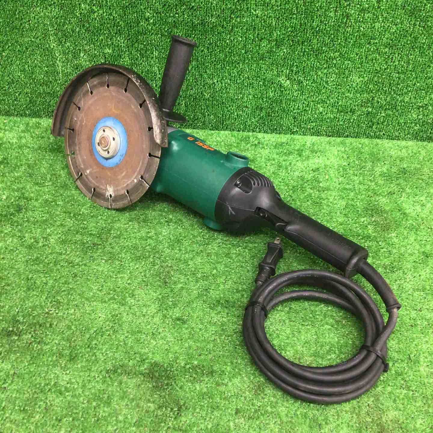 ハイコーキ HIKOKI