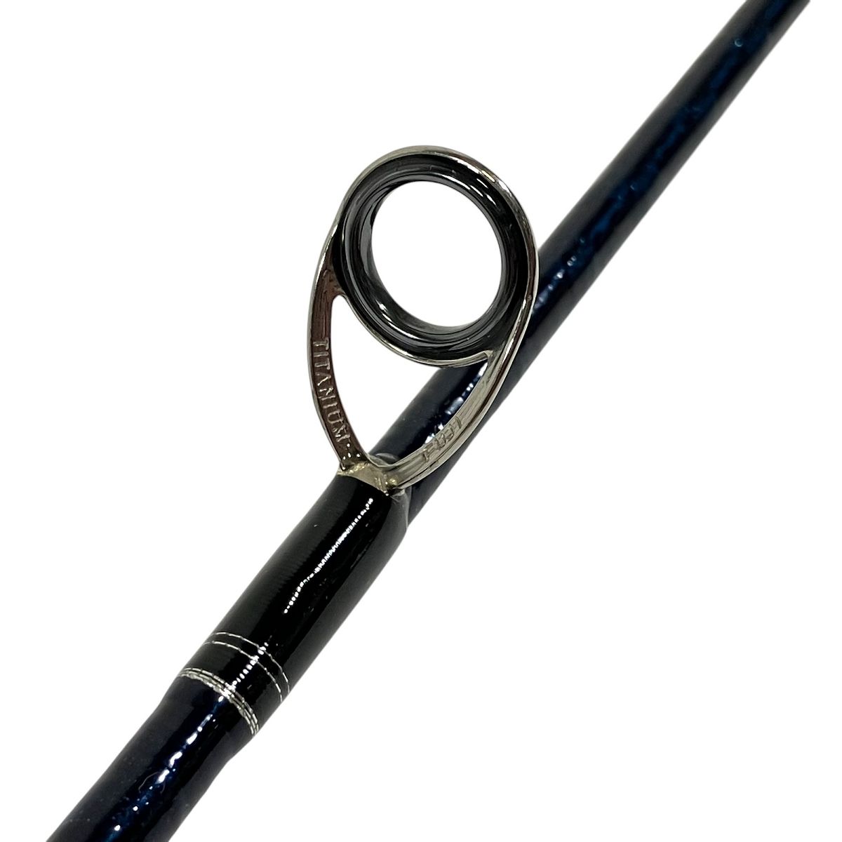 JIGGER S623