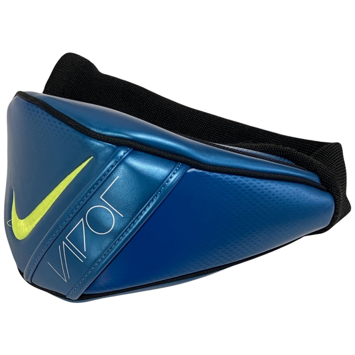 NIKE - Koh 1219NIKEヴェイパーフライプロ　ドライバー　ディアマナ60X ナイキ ヴェイパー フライ プロ ドライバーの試打レビュー