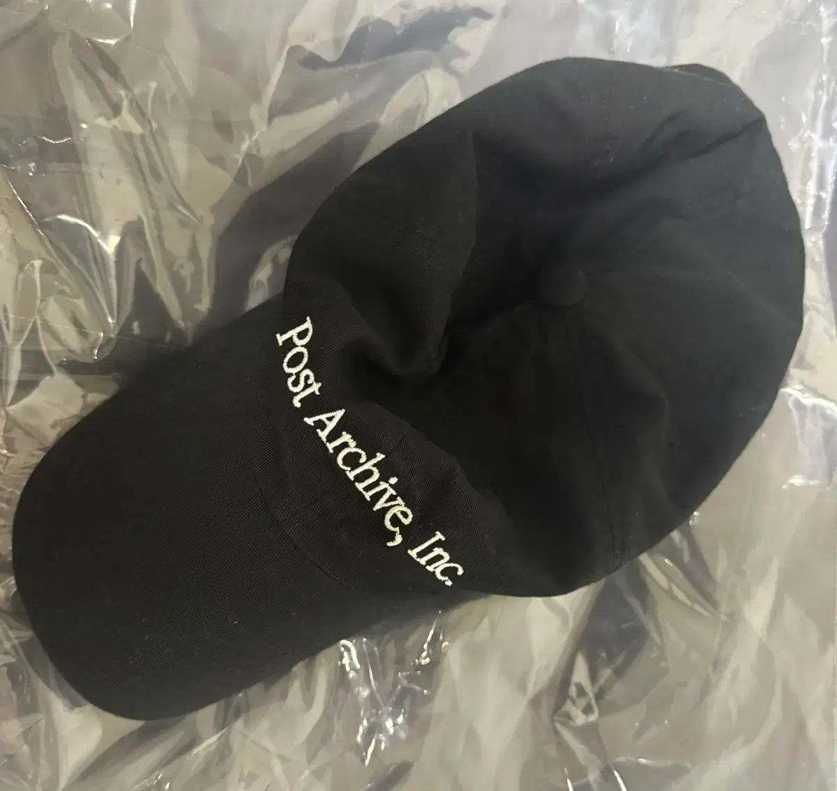 役職 アーカイブ 派 corporation cap