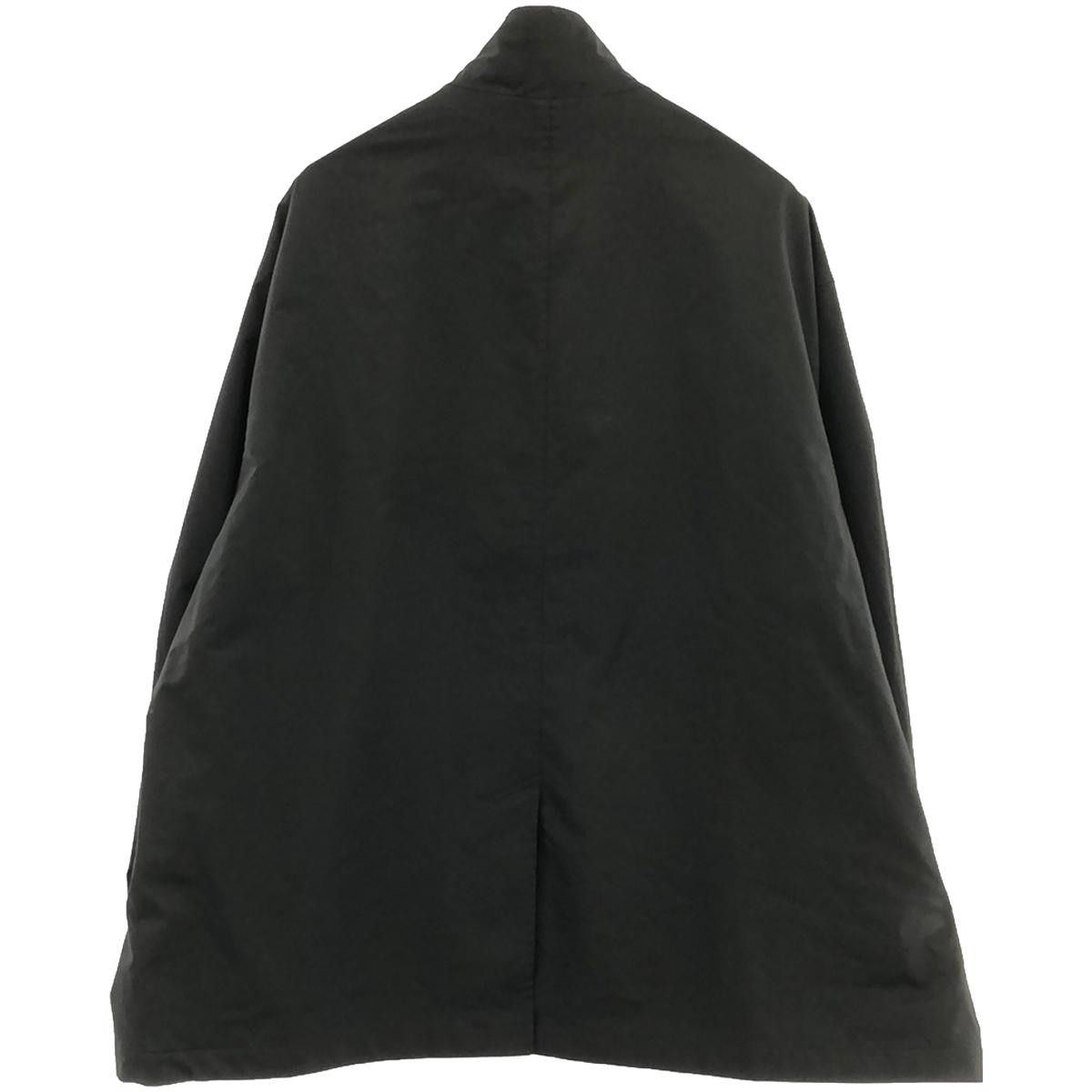 FreshService フレッシュサービス 24SS STRETCH DRY CLOTH 