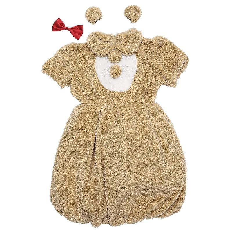 クリアストーン Clearstone