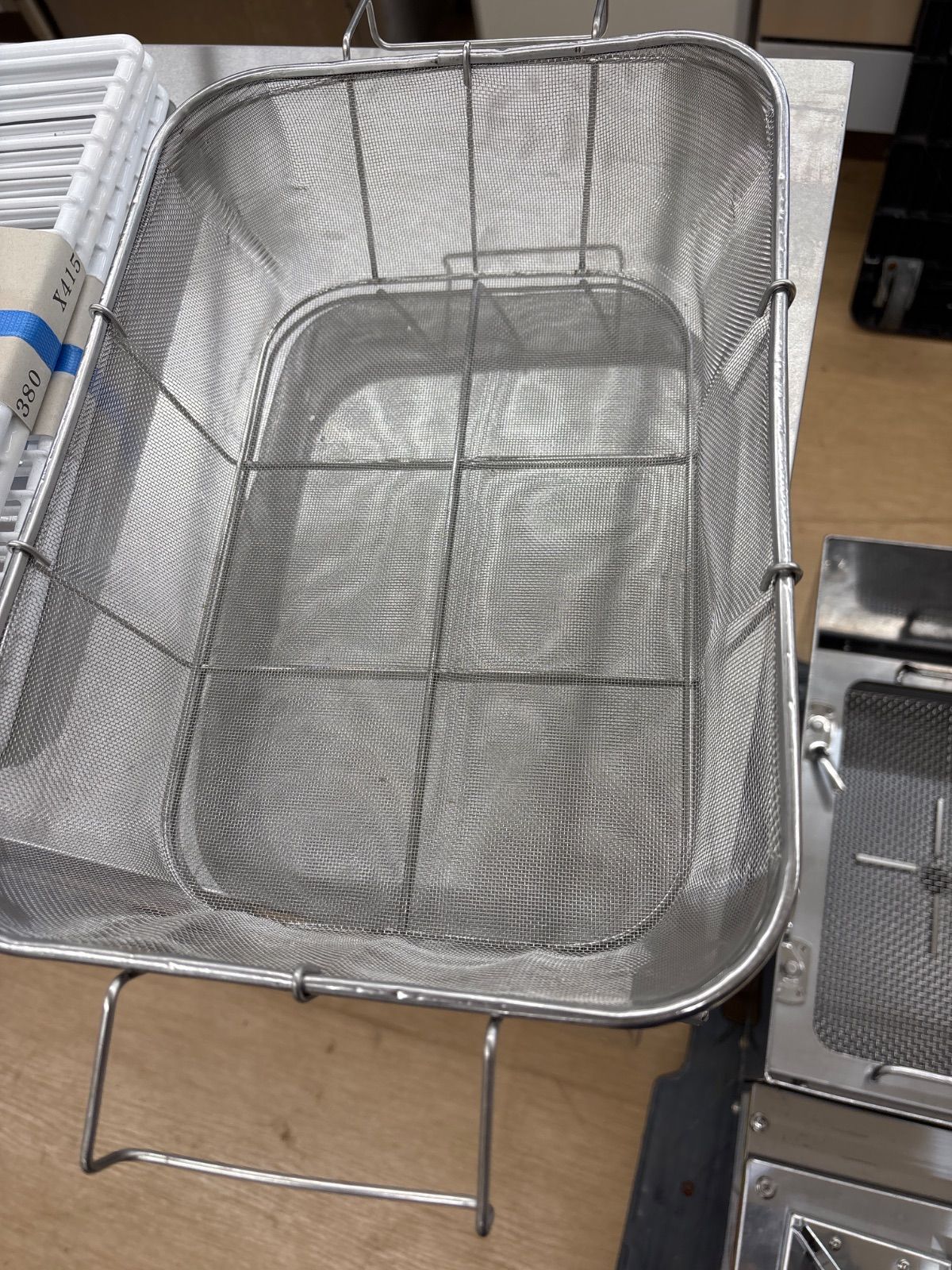 コマツ製作所 2020年