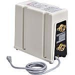 RINNAI リンナイ 給湯加圧ポンプユニット SU2-PU