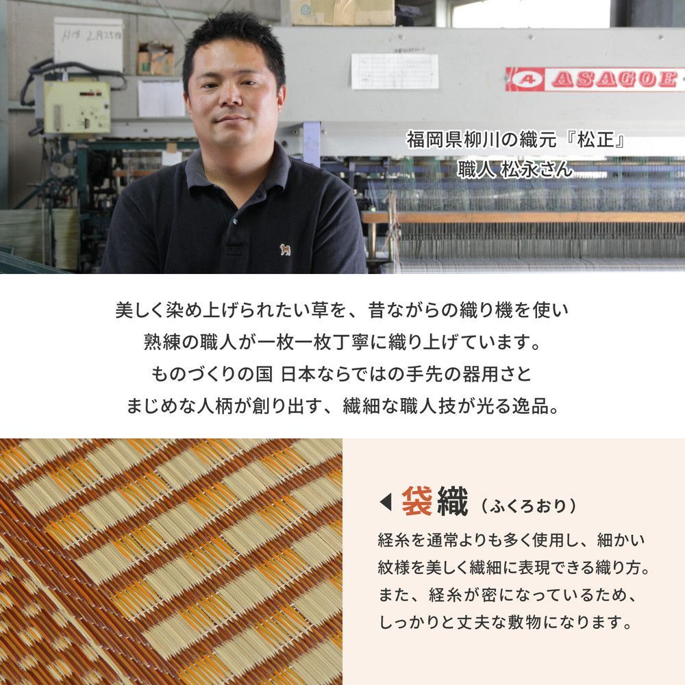 ロットNo.入　ペリコパストール　直筆サイン入　リトグラフ　額装済 ロットNo.入ペリコパストール直筆サイン入リトグラフ額装済