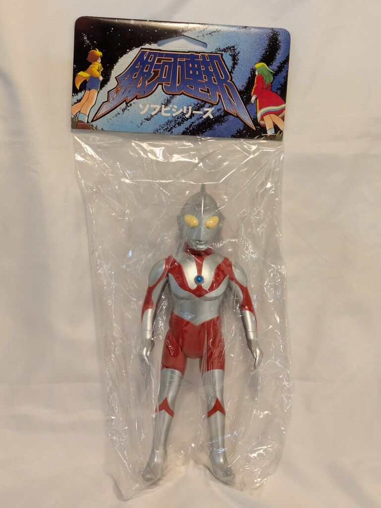 琴 お琴 箏 すだれ彫り 和楽器 13弦 花柄装飾 並甲 くり甲 f721 琴 お琴 箏 すだれ彫り 和楽器 13弦 花柄装飾 並甲 くり甲 f721