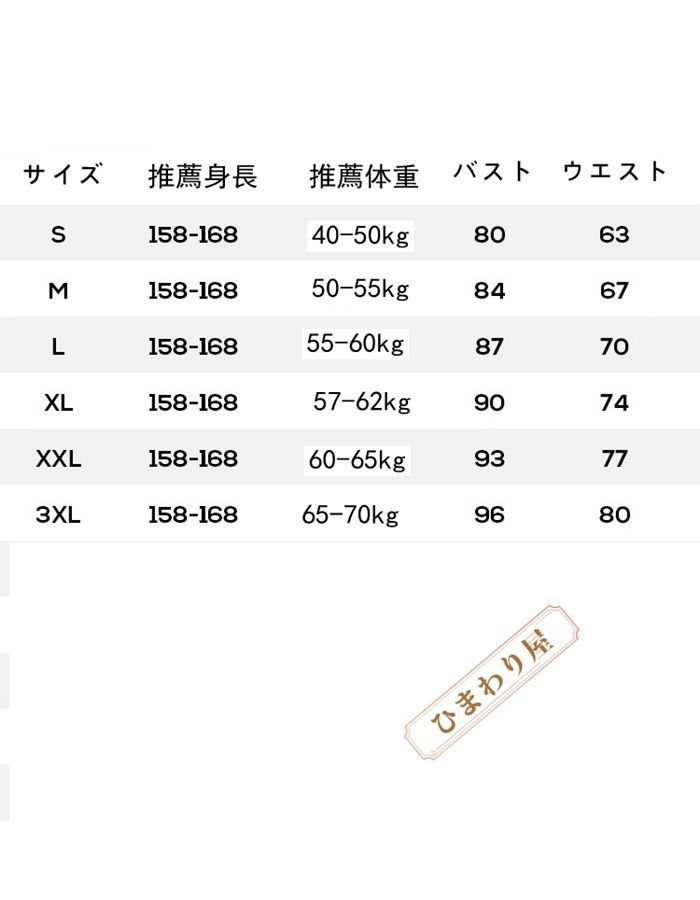 結婚式ワンピース お呼ばれ