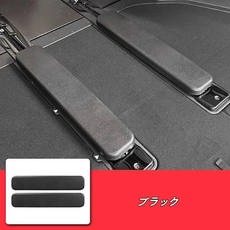 専用　1 8-97071661-0 8970716610 ISUZU 4BG1 4BG1T BG1-PG Engine
