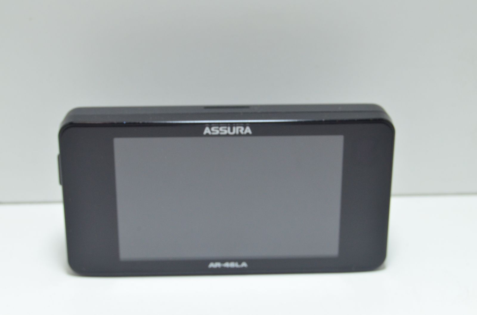 美品】 セルスター CELLSTAR AR-46LA レーザー探知機 【公式通販】