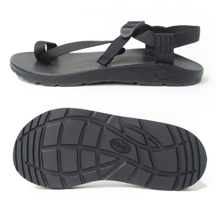 chaco サンダル メンズ 26 27 28 チャコ BODHI ボーディー ブラック JCH108321 26 27 28
