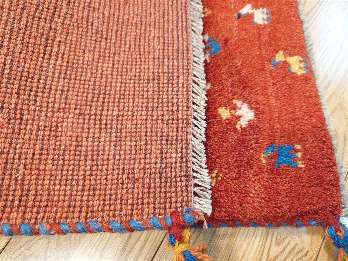 ザクロの木 桃色