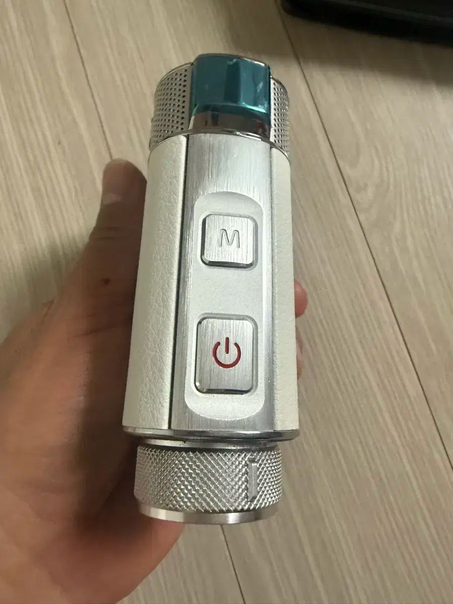 販売
