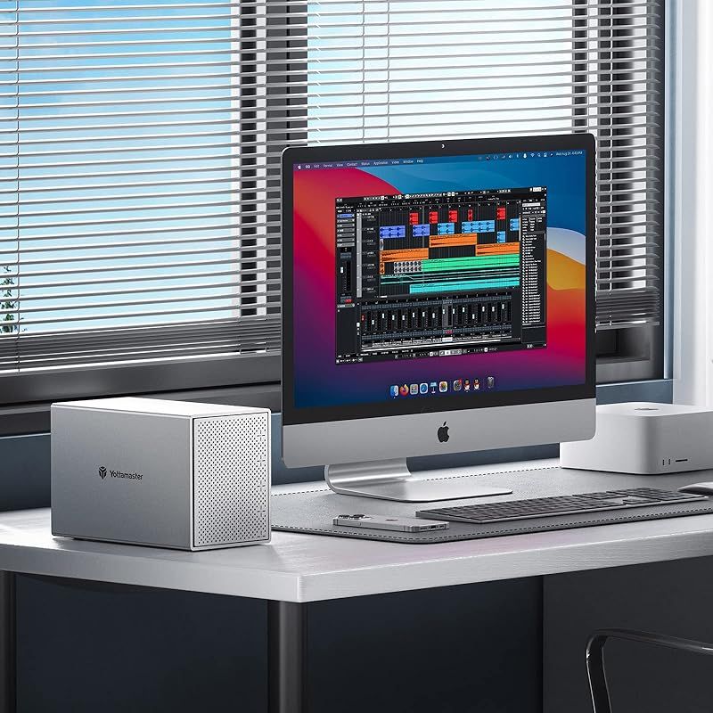 PS500C3