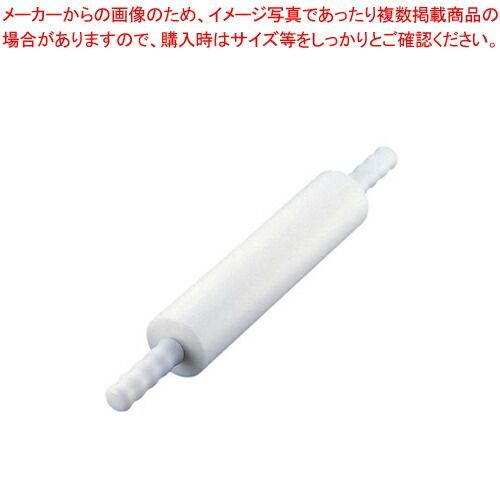サーモ ローリングピン 44921 35cm