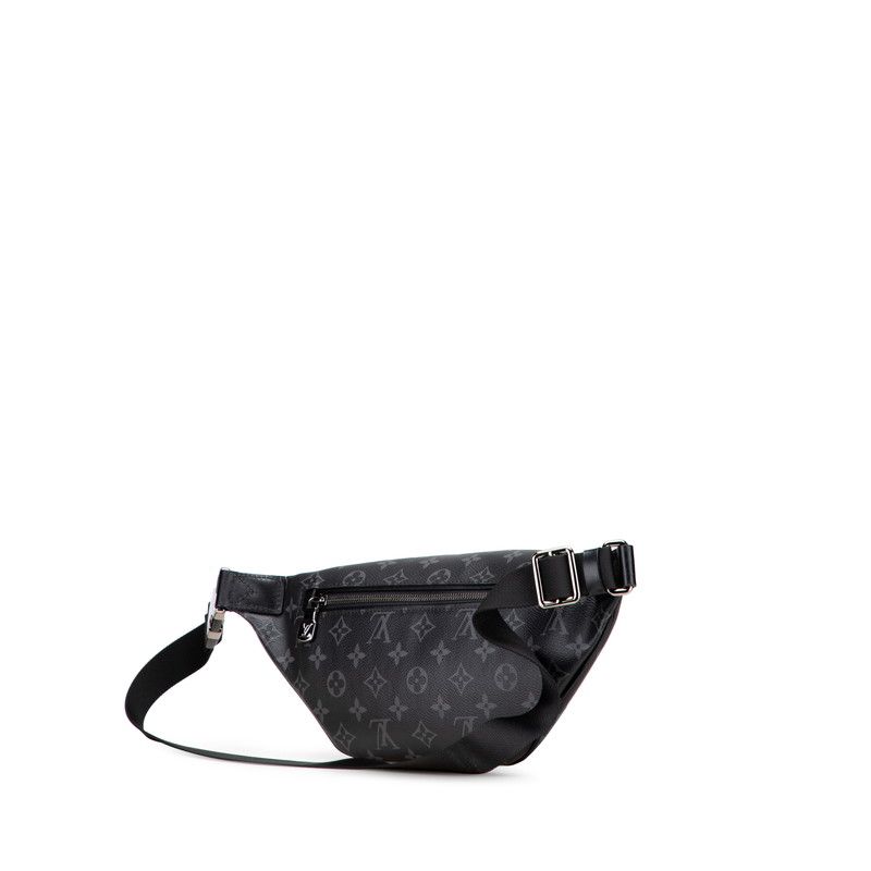 VUITTON 1-0221593