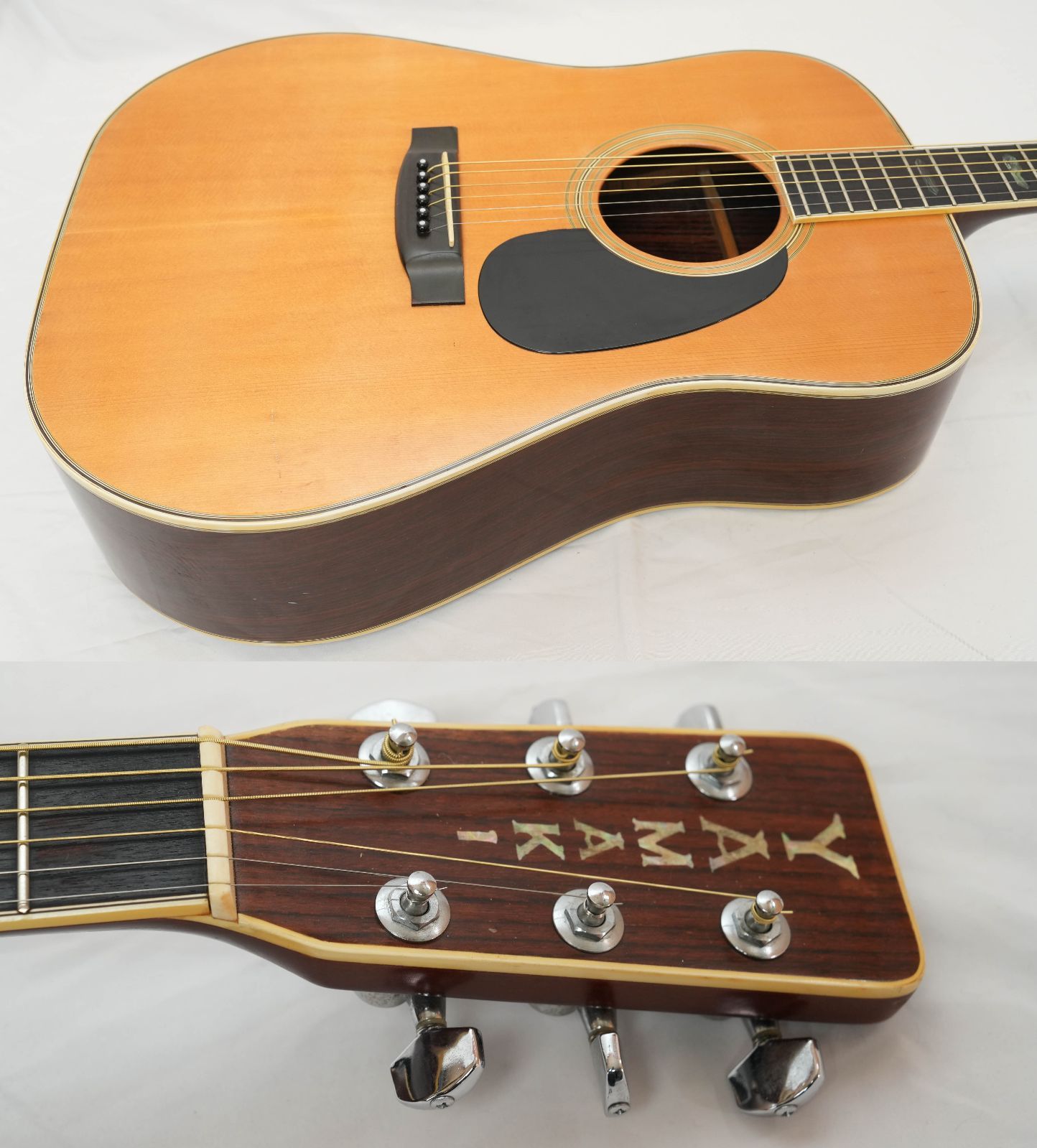 150 ジャパンヴィンテージ