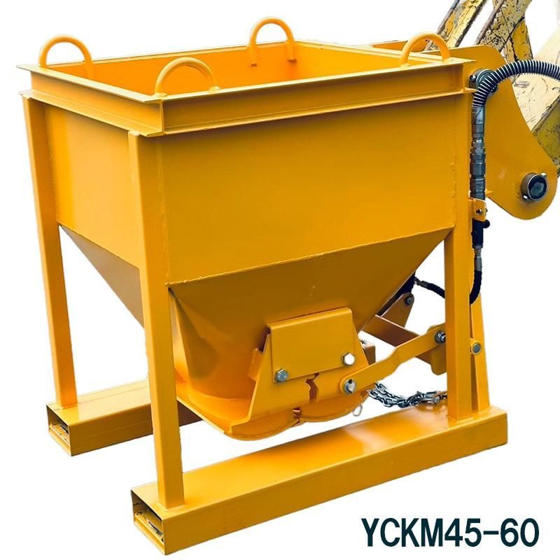 C-04070 木製ベース型CLAVULUS作業機 1C4070 C-04070 木製ベース型CLAVULUS作業機 1C4070