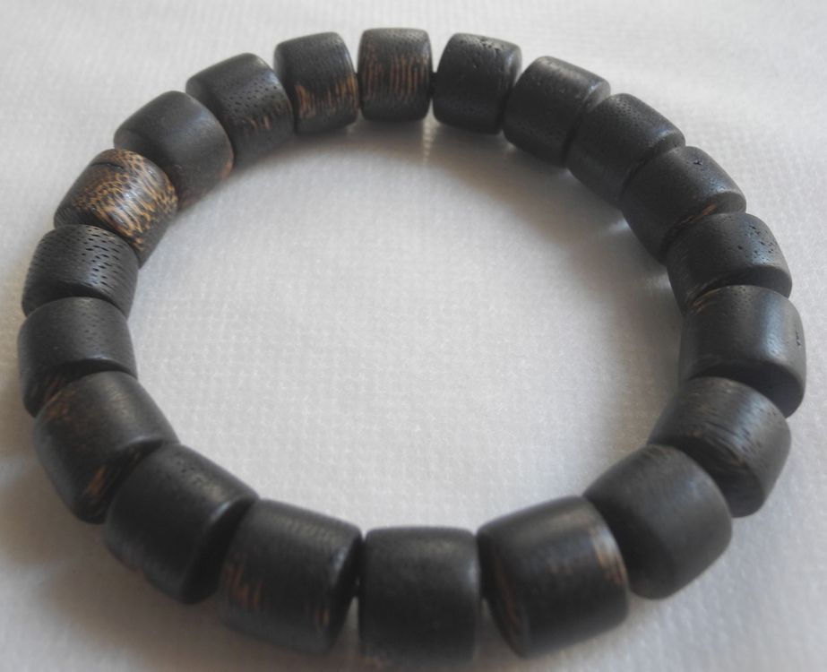 ベトナム産沈香 8mm